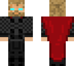 thor