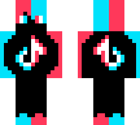 tik tok boy
