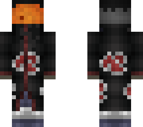tobi akatsuki