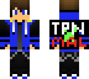 tpn(mal)