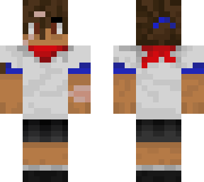 tpov lance