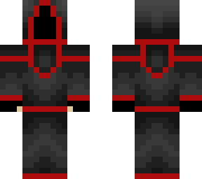 troll sorcerer (read discription)