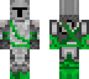 tryphosa guard