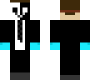 tvgamer2546 (original)