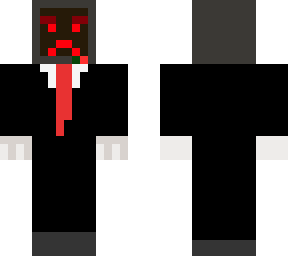 tvgamer2546