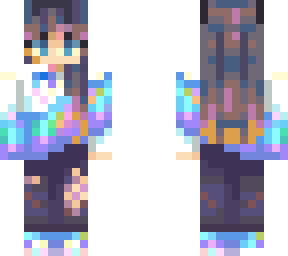 two