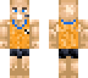 tyler1