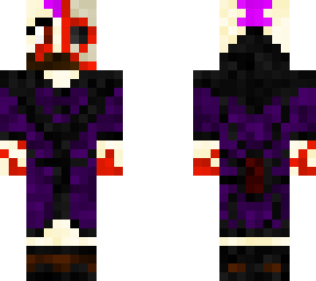 tyrant