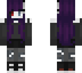 uhohagoth