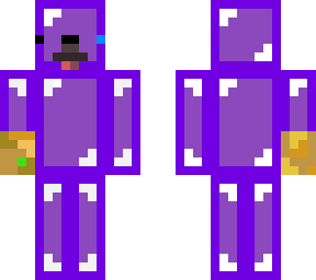 uihg m,l