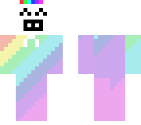 unicorn