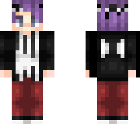 unsonmc