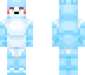 updated tb design