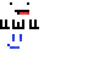 uwu