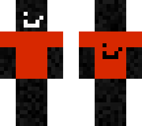 v3??