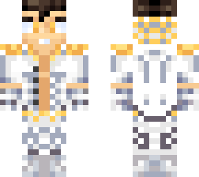 valkyrieyt15 non-official skin