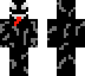 venom