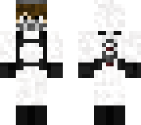 virus