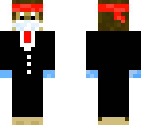 vocid