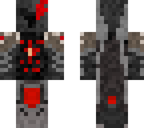 void knight