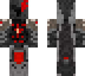 void knight v2