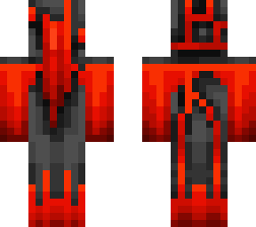volcanic eruption