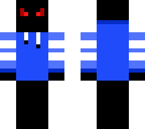 vorte***op blue