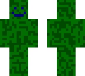 wabobe 1 dotless