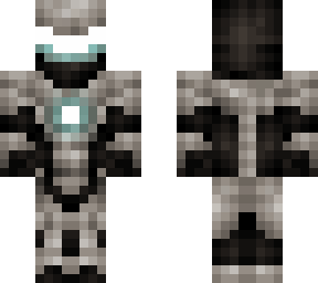 war robot