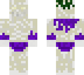 warcraft ghoul