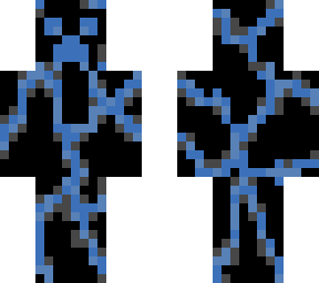 water creeper