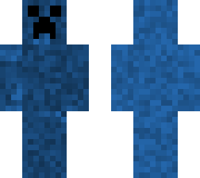 water creeper