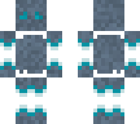 water elemental