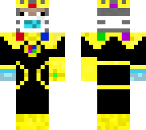 water sheep protection v2