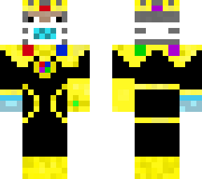 water sheep protection v3