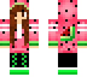 watermelon