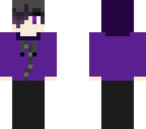 william afton ( hoddie )