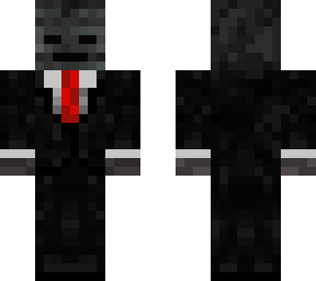 wither bos