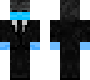 wither that practices good health