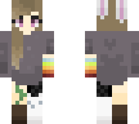 wow i do contests for shading
