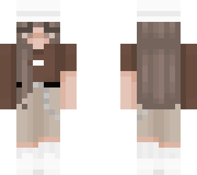wowow another skin