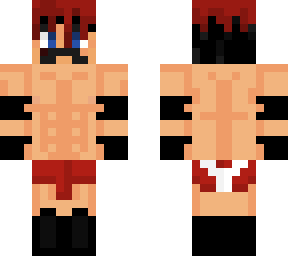 wwe superstar hayseeeeeeeeeeeeed