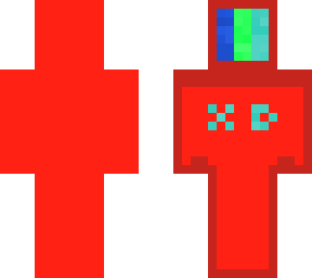 xd tv