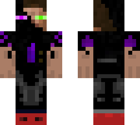 xxdermanxx