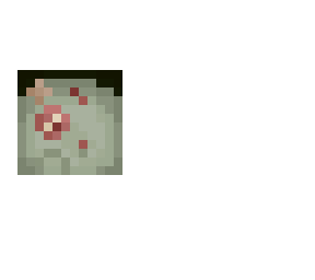 year of the snitch - death grips