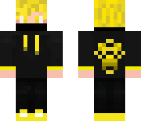 yellow0wizzard0