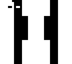 yingyang