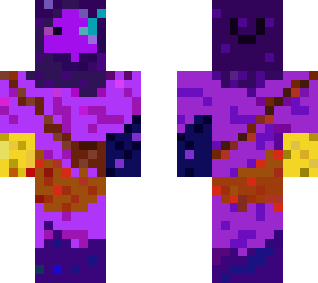 zenchew(fixed)
