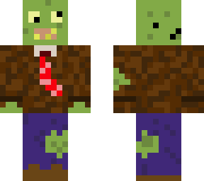 zombie