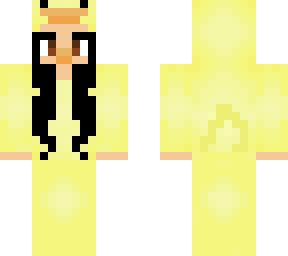 zuzu duck 3